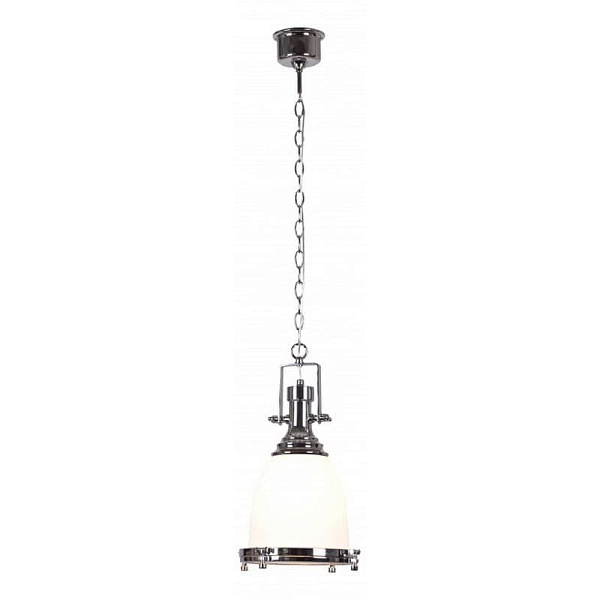 Подвес LUSSOLE Loft LSP-9613
